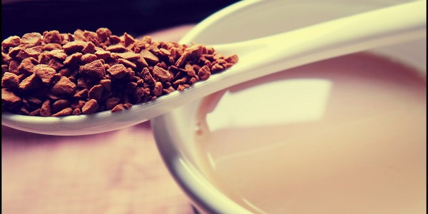 مرکز پخش اسپرسو مشهد
