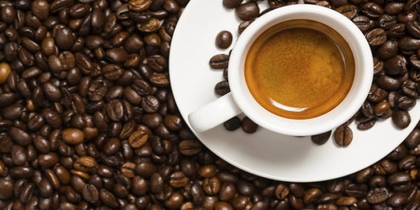 تولید و پخش کافی میکس