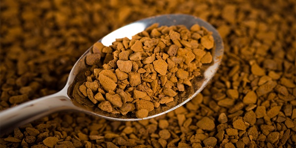 خط تولید کافی میکس
