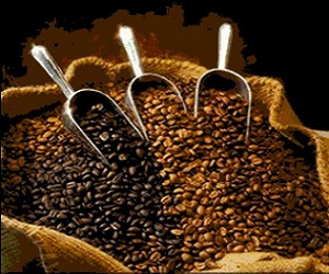 خرید عمده قهوه ارزان قیمت در بازار