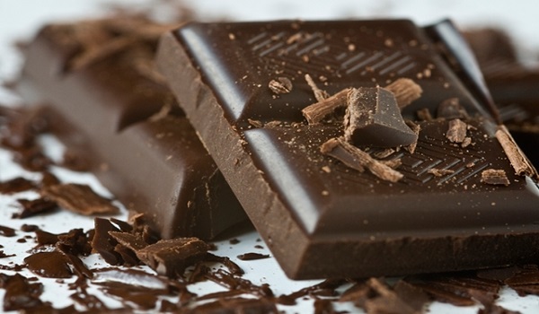 تامین پودر کاکائوی شکلات