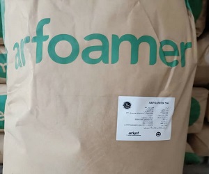 فروش فومر قهوه Coffee Foamer